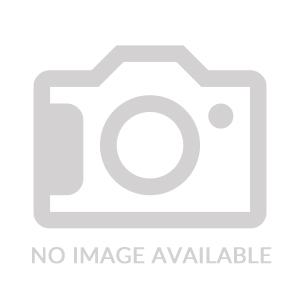 Laminated Wall Calendar (24"x37")