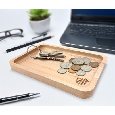 Pen and Pencil Desk Tray